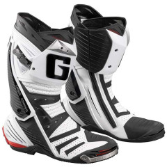 БОТУШИ GP1 Air