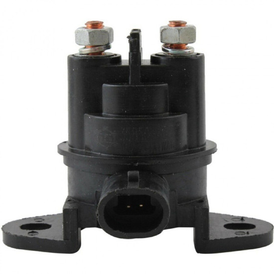 Arrowhead starter relay SMR6012 Jet Ski & Snowmobiles Sea-Doo/Ski-Doo, ATV Can-Am