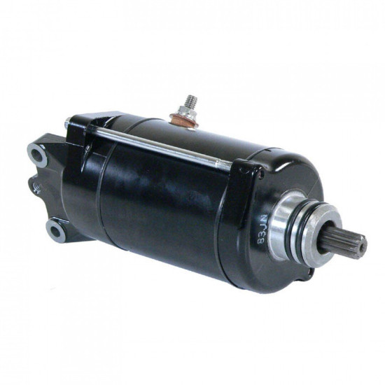 Arrowhead starter SMU0322 Jet Ski Kawasaki STX-12F, STX-15F, Ultra series Arrowhead starter SMU0322 Jet Ski Kawasaki STX-12F, STX-15F, Ultra series