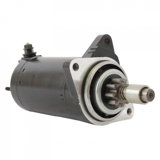 Arrowhead starter SND0026 Jet Ski Sea-Doo PWC Challenger/GSX/GTX/Speedster/SPX/XP 782/785cc Arrowhead starter SND0026 Jet Ski Sea-Doo PWC Challenger/GSX/GTX/Speedster/SPX/XP 782/785cc