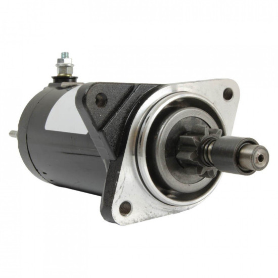 Arrowhead starter SND0244 Jet Ski Sea-Doo 782/785cc, 3D DI/GSX RFI/GTI LE/GTI RFI/GTX RFI Arrowhead starter SND0244 Jet Ski Sea-Doo 782/785cc, 3D DI/GSX RFI/GTI LE/GTI RFI/GTX RFI