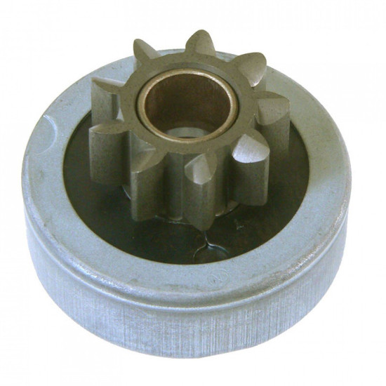 Arrowhead drive for starter SND5072 Snowmobile Yamaha