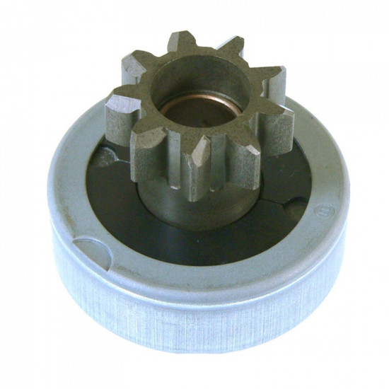 Arrowhead drive for starter SND5073 Snowmobile Yamaha