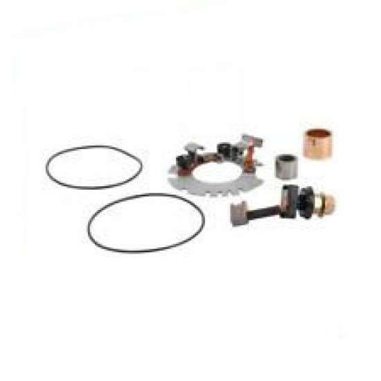 Arrowhead starter parts kit SND9138 Ski-Doo Snowmobiles