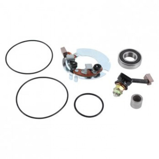 Arrowhead starter parts kit SND9139 Lynx & Ski-Doo Snowmobiles