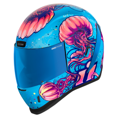 Каска Airform™ Jellies