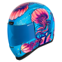 Каска Airform™ Jellies
