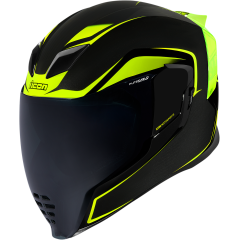 Каска Airflite™ Crosslink 