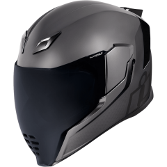 Каска Airflite™ Jewel MIPS®