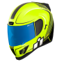  Каска Airform™ Resurgent
