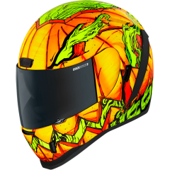 Каска Airform™ Trick or Street