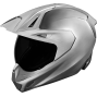 каска Variant Pro™ Quicksilver 