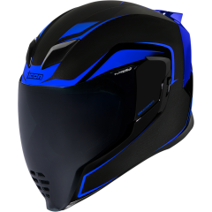 Каска Airflite™ Crosslink 