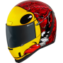 Каска Airform™ Brozak MIPS®