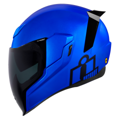 Каска Airflite™ Jewel MIPS®