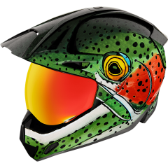  Каска Variant Pro™ Bug Chucker