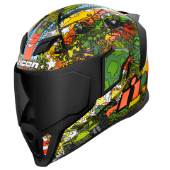  Каска Airflite™ GP23