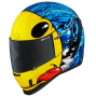 Каска Airform™ Brozak MIPS®