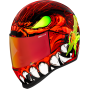 Каска Airform™ Manik'R