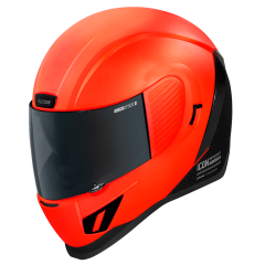  Каска Airform™ Counterstrike MIPS®