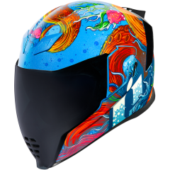 каска Airflite™ Inky