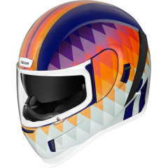 Каска Airform™ Hello Sunshine