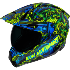 Каска Variant Pro™ Willy Pete