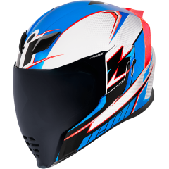 Каска Airflite™ Ultrabolt