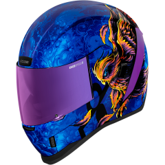 Каска Airform™ Warden