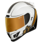  Каска Airform™ Resurgent