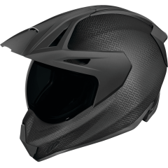 каска Variant Pro™ Ghost Carbon 