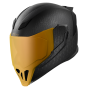 Каска Airflite™ Nocturnal 