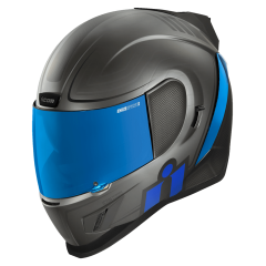 Каска Airform™ Resurgent