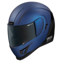  Каска Airform™ Counterstrike MIPS®