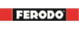 FERODO
