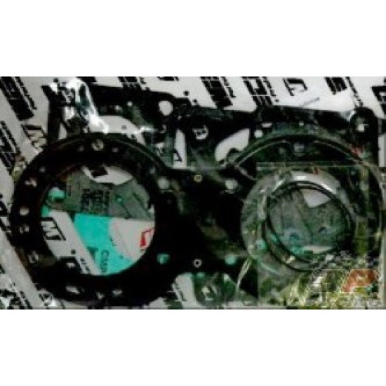 Wiseco top end gasket set W5670 Jet Ski Yamaha Wiseco top end gasket set W5670 Jet Ski Yamaha