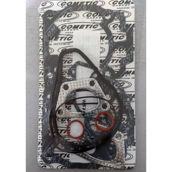Wiseco head gasket W5717 Snowmobiles Ski-Doo Wiseco head gasket W5717 Snowmobiles Ski-Doo