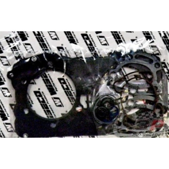 Wiseco top end gasket set W6250 Jet Ski Sea-Doo Wiseco top end gasket set W6250 Jet Ski Sea-Doo
