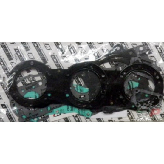 Wiseco top end gasket set W6314 Jet Ski Yamaha Wave Runner GP 1200 ,Jet Ski Yamaha Wave Runner XL 1200 Wiseco top end gasket set W6314 Jet Ski Yamaha Wave Runner GP 1200 ,Jet Ski Yamaha Wave Runner XL 1200