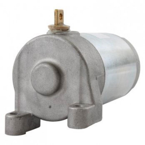 Arrowhead starter SMU0446 Yamaha ATV YFM 250R Raptor, XT 250 Arrowhead starter SMU0446 Yamaha ATV YFM 250R Raptor, XT 250